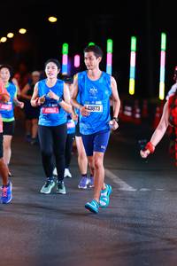 BIB: 45518, 43873
                            <button type="button" onclick="openModal(19773275)" class="btn btn-primary btn-sm float-right btn-popup" data-toggle="modal" data-target=".modal-high-quality">
                        <i class="fas fa-shopping-cart"></i> Add to Cart
                    </button>
                                            <button type="button" onclick="isThisMe(19773275, true)" class="btn btn-success btn-sm float-right btn-popup btn-isme hidden" data-toggle="tooltip" data-placement="bottom" title="นี่คือรูปของคุณใช่ไหม คลิกที่นี่เพื่อเอาเข้าอัลบั้ม">
                        <i class="fas fa-plus"></i> Add to album
                    </button>
                    <button type="button" onclick="isThisMe(19773275, false)" class="btn btn-warning btn-sm float-right btn-popup btn-isnotme hidden">
                        <i class="fas fa-ban"></i> Remove from album
                    </button>