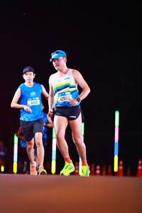 BIB: 29927, 06110
                            <button type="button" onclick="openModal(19721073)" class="btn btn-primary btn-sm float-right btn-popup" data-toggle="modal" data-target=".modal-high-quality">
                        <i class="fas fa-shopping-cart"></i> Add to Cart
                    </button>
                                            <button type="button" onclick="isThisMe(19721073, true)" class="btn btn-success btn-sm float-right btn-popup btn-isme hidden" data-toggle="tooltip" data-placement="bottom" title="นี่คือรูปของคุณใช่ไหม คลิกที่นี่เพื่อเอาเข้าอัลบั้ม">
                        <i class="fas fa-plus"></i> Add to album
                    </button>
                    <button type="button" onclick="isThisMe(19721073, false)" class="btn btn-warning btn-sm float-right btn-popup btn-isnotme hidden">
                        <i class="fas fa-ban"></i> Remove from album
                    </button>