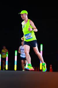 BIB: 42310
                            <button type="button" onclick="openModal(19711696)" class="btn btn-primary btn-sm float-right btn-popup" data-toggle="modal" data-target=".modal-high-quality">
                        <i class="fas fa-shopping-cart"></i> Add to Cart
                    </button>
                                            <button type="button" onclick="isThisMe(19711696, true)" class="btn btn-success btn-sm float-right btn-popup btn-isme hidden" data-toggle="tooltip" data-placement="bottom" title="นี่คือรูปของคุณใช่ไหม คลิกที่นี่เพื่อเอาเข้าอัลบั้ม">
                        <i class="fas fa-plus"></i> Add to album
                    </button>
                    <button type="button" onclick="isThisMe(19711696, false)" class="btn btn-warning btn-sm float-right btn-popup btn-isnotme hidden">
                        <i class="fas fa-ban"></i> Remove from album
                    </button>