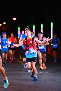 BIB: 41862
                            <button type="button" onclick="openModal(19752239)" class="btn btn-primary btn-sm float-right btn-popup" data-toggle="modal" data-target=".modal-high-quality">
                        <i class="fas fa-shopping-cart"></i> Add to Cart
                    </button>
                                            <button type="button" onclick="isThisMe(19752239, true)" class="btn btn-success btn-sm float-right btn-popup btn-isme hidden" data-toggle="tooltip" data-placement="bottom" title="นี่คือรูปของคุณใช่ไหม คลิกที่นี่เพื่อเอาเข้าอัลบั้ม">
                        <i class="fas fa-plus"></i> Add to album
                    </button>
                    <button type="button" onclick="isThisMe(19752239, false)" class="btn btn-warning btn-sm float-right btn-popup btn-isnotme hidden">
                        <i class="fas fa-ban"></i> Remove from album
                    </button>