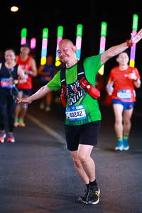 BIB: 2010, 40242
                            <button type="button" onclick="openModal(19741425)" class="btn btn-primary btn-sm float-right btn-popup" data-toggle="modal" data-target=".modal-high-quality">
                        <i class="fas fa-shopping-cart"></i> Add to Cart
                    </button>
                                            <button type="button" onclick="isThisMe(19741425, true)" class="btn btn-success btn-sm float-right btn-popup btn-isme hidden" data-toggle="tooltip" data-placement="bottom" title="นี่คือรูปของคุณใช่ไหม คลิกที่นี่เพื่อเอาเข้าอัลบั้ม">
                        <i class="fas fa-plus"></i> Add to album
                    </button>
                    <button type="button" onclick="isThisMe(19741425, false)" class="btn btn-warning btn-sm float-right btn-popup btn-isnotme hidden">
                        <i class="fas fa-ban"></i> Remove from album
                    </button>