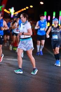 BIB: 
                            <button type="button" onclick="openModal(19749984)" class="btn btn-primary btn-sm float-right btn-popup" data-toggle="modal" data-target=".modal-high-quality">
                        <i class="fas fa-shopping-cart"></i> Add to Cart
                    </button>
                                            <button type="button" onclick="isThisMe(19749984, true)" class="btn btn-success btn-sm float-right btn-popup btn-isme hidden" data-toggle="tooltip" data-placement="bottom" title="นี่คือรูปของคุณใช่ไหม คลิกที่นี่เพื่อเอาเข้าอัลบั้ม">
                        <i class="fas fa-plus"></i> Add to album
                    </button>
                    <button type="button" onclick="isThisMe(19749984, false)" class="btn btn-warning btn-sm float-right btn-popup btn-isnotme hidden">
                        <i class="fas fa-ban"></i> Remove from album
                    </button>