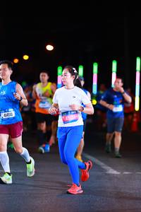 BIB: 41450, 45132
                            <button type="button" onclick="openModal(19776397)" class="btn btn-primary btn-sm float-right btn-popup" data-toggle="modal" data-target=".modal-high-quality">
                        <i class="fas fa-shopping-cart"></i> Add to Cart
                    </button>
                                            <button type="button" onclick="isThisMe(19776397, true)" class="btn btn-success btn-sm float-right btn-popup btn-isme hidden" data-toggle="tooltip" data-placement="bottom" title="นี่คือรูปของคุณใช่ไหม คลิกที่นี่เพื่อเอาเข้าอัลบั้ม">
                        <i class="fas fa-plus"></i> Add to album
                    </button>
                    <button type="button" onclick="isThisMe(19776397, false)" class="btn btn-warning btn-sm float-right btn-popup btn-isnotme hidden">
                        <i class="fas fa-ban"></i> Remove from album
                    </button>