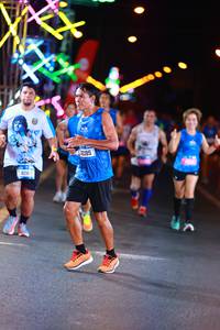 BIB: 41965, 2195
                            <button type="button" onclick="openModal(19776945)" class="btn btn-primary btn-sm float-right btn-popup" data-toggle="modal" data-target=".modal-high-quality">
                        <i class="fas fa-shopping-cart"></i> Add to Cart
                    </button>
                                            <button type="button" onclick="isThisMe(19776945, true)" class="btn btn-success btn-sm float-right btn-popup btn-isme hidden" data-toggle="tooltip" data-placement="bottom" title="นี่คือรูปของคุณใช่ไหม คลิกที่นี่เพื่อเอาเข้าอัลบั้ม">
                        <i class="fas fa-plus"></i> Add to album
                    </button>
                    <button type="button" onclick="isThisMe(19776945, false)" class="btn btn-warning btn-sm float-right btn-popup btn-isnotme hidden">
                        <i class="fas fa-ban"></i> Remove from album
                    </button>