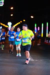 BIB: 44162
                            <button type="button" onclick="openModal(19892975)" class="btn btn-primary btn-sm float-right btn-popup" data-toggle="modal" data-target=".modal-high-quality">
                        <i class="fas fa-shopping-cart"></i> Add to Cart
                    </button>
                                            <button type="button" onclick="isThisMe(19892975, true)" class="btn btn-success btn-sm float-right btn-popup btn-isme hidden" data-toggle="tooltip" data-placement="bottom" title="นี่คือรูปของคุณใช่ไหม คลิกที่นี่เพื่อเอาเข้าอัลบั้ม">
                        <i class="fas fa-plus"></i> Add to album
                    </button>
                    <button type="button" onclick="isThisMe(19892975, false)" class="btn btn-warning btn-sm float-right btn-popup btn-isnotme hidden">
                        <i class="fas fa-ban"></i> Remove from album
                    </button>