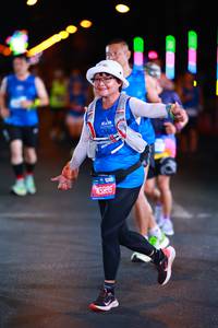 BIB: 9685
                            <button type="button" onclick="openModal(19782154)" class="btn btn-primary btn-sm float-right btn-popup" data-toggle="modal" data-target=".modal-high-quality">
                        <i class="fas fa-shopping-cart"></i> Add to Cart
                    </button>
                                            <button type="button" onclick="isThisMe(19782154, true)" class="btn btn-success btn-sm float-right btn-popup btn-isme hidden" data-toggle="tooltip" data-placement="bottom" title="นี่คือรูปของคุณใช่ไหม คลิกที่นี่เพื่อเอาเข้าอัลบั้ม">
                        <i class="fas fa-plus"></i> Add to album
                    </button>
                    <button type="button" onclick="isThisMe(19782154, false)" class="btn btn-warning btn-sm float-right btn-popup btn-isnotme hidden">
                        <i class="fas fa-ban"></i> Remove from album
                    </button>