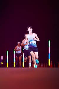 BIB: 4123
                            <button type="button" onclick="openModal(19705870)" class="btn btn-primary btn-sm float-right btn-popup" data-toggle="modal" data-target=".modal-high-quality">
                        <i class="fas fa-shopping-cart"></i> Add to Cart
                    </button>
                                            <button type="button" onclick="isThisMe(19705870, true)" class="btn btn-success btn-sm float-right btn-popup btn-isme hidden" data-toggle="tooltip" data-placement="bottom" title="นี่คือรูปของคุณใช่ไหม คลิกที่นี่เพื่อเอาเข้าอัลบั้ม">
                        <i class="fas fa-plus"></i> Add to album
                    </button>
                    <button type="button" onclick="isThisMe(19705870, false)" class="btn btn-warning btn-sm float-right btn-popup btn-isnotme hidden">
                        <i class="fas fa-ban"></i> Remove from album
                    </button>