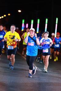 BIB: 8364, 43971, 46073, 2009, 45009
                            <button type="button" onclick="openModal(19854186)" class="btn btn-primary btn-sm float-right btn-popup" data-toggle="modal" data-target=".modal-high-quality">
                        <i class="fas fa-shopping-cart"></i> Add to Cart
                    </button>
                                            <button type="button" onclick="isThisMe(19854186, true)" class="btn btn-success btn-sm float-right btn-popup btn-isme hidden" data-toggle="tooltip" data-placement="bottom" title="นี่คือรูปของคุณใช่ไหม คลิกที่นี่เพื่อเอาเข้าอัลบั้ม">
                        <i class="fas fa-plus"></i> Add to album
                    </button>
                    <button type="button" onclick="isThisMe(19854186, false)" class="btn btn-warning btn-sm float-right btn-popup btn-isnotme hidden">
                        <i class="fas fa-ban"></i> Remove from album
                    </button>