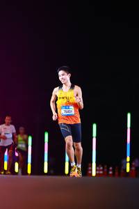 BIB: 76404
                            <button type="button" onclick="openModal(19703038)" class="btn btn-primary btn-sm float-right btn-popup" data-toggle="modal" data-target=".modal-high-quality">
                        <i class="fas fa-shopping-cart"></i> Add to Cart
                    </button>
                                            <button type="button" onclick="isThisMe(19703038, true)" class="btn btn-success btn-sm float-right btn-popup btn-isme hidden" data-toggle="tooltip" data-placement="bottom" title="นี่คือรูปของคุณใช่ไหม คลิกที่นี่เพื่อเอาเข้าอัลบั้ม">
                        <i class="fas fa-plus"></i> Add to album
                    </button>
                    <button type="button" onclick="isThisMe(19703038, false)" class="btn btn-warning btn-sm float-right btn-popup btn-isnotme hidden">
                        <i class="fas fa-ban"></i> Remove from album
                    </button>