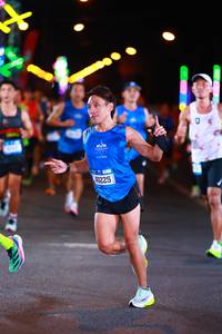 BIB: 40225
                            <button type="button" onclick="openModal(19723452)" class="btn btn-primary btn-sm float-right btn-popup" data-toggle="modal" data-target=".modal-high-quality">
                        <i class="fas fa-shopping-cart"></i> Add to Cart
                    </button>
                                            <button type="button" onclick="isThisMe(19723452, true)" class="btn btn-success btn-sm float-right btn-popup btn-isme hidden" data-toggle="tooltip" data-placement="bottom" title="นี่คือรูปของคุณใช่ไหม คลิกที่นี่เพื่อเอาเข้าอัลบั้ม">
                        <i class="fas fa-plus"></i> Add to album
                    </button>
                    <button type="button" onclick="isThisMe(19723452, false)" class="btn btn-warning btn-sm float-right btn-popup btn-isnotme hidden">
                        <i class="fas fa-ban"></i> Remove from album
                    </button>