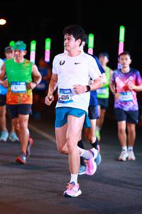 BIB: 612, 4016
                            <button type="button" onclick="openModal(19764683)" class="btn btn-primary btn-sm float-right btn-popup" data-toggle="modal" data-target=".modal-high-quality">
                        <i class="fas fa-shopping-cart"></i> Add to Cart
                    </button>
                                            <button type="button" onclick="isThisMe(19764683, true)" class="btn btn-success btn-sm float-right btn-popup btn-isme hidden" data-toggle="tooltip" data-placement="bottom" title="นี่คือรูปของคุณใช่ไหม คลิกที่นี่เพื่อเอาเข้าอัลบั้ม">
                        <i class="fas fa-plus"></i> Add to album
                    </button>
                    <button type="button" onclick="isThisMe(19764683, false)" class="btn btn-warning btn-sm float-right btn-popup btn-isnotme hidden">
                        <i class="fas fa-ban"></i> Remove from album
                    </button>