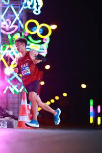 BIB: 40854
                            <button type="button" onclick="openModal(19698096)" class="btn btn-primary btn-sm float-right btn-popup" data-toggle="modal" data-target=".modal-high-quality">
                        <i class="fas fa-shopping-cart"></i> Add to Cart
                    </button>
                                            <button type="button" onclick="isThisMe(19698096, true)" class="btn btn-success btn-sm float-right btn-popup btn-isme hidden" data-toggle="tooltip" data-placement="bottom" title="นี่คือรูปของคุณใช่ไหม คลิกที่นี่เพื่อเอาเข้าอัลบั้ม">
                        <i class="fas fa-plus"></i> Add to album
                    </button>
                    <button type="button" onclick="isThisMe(19698096, false)" class="btn btn-warning btn-sm float-right btn-popup btn-isnotme hidden">
                        <i class="fas fa-ban"></i> Remove from album
                    </button>