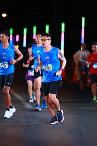 BIB: 42744
                            <button type="button" onclick="openModal(19784553)" class="btn btn-primary btn-sm float-right btn-popup" data-toggle="modal" data-target=".modal-high-quality">
                        <i class="fas fa-shopping-cart"></i> Add to Cart
                    </button>
                                            <button type="button" onclick="isThisMe(19784553, true)" class="btn btn-success btn-sm float-right btn-popup btn-isme hidden" data-toggle="tooltip" data-placement="bottom" title="นี่คือรูปของคุณใช่ไหม คลิกที่นี่เพื่อเอาเข้าอัลบั้ม">
                        <i class="fas fa-plus"></i> Add to album
                    </button>
                    <button type="button" onclick="isThisMe(19784553, false)" class="btn btn-warning btn-sm float-right btn-popup btn-isnotme hidden">
                        <i class="fas fa-ban"></i> Remove from album
                    </button>