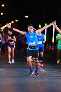 BIB: 42524
                            <button type="button" onclick="openModal(19790409)" class="btn btn-primary btn-sm float-right btn-popup" data-toggle="modal" data-target=".modal-high-quality">
                        <i class="fas fa-shopping-cart"></i> Add to Cart
                    </button>
                                            <button type="button" onclick="isThisMe(19790409, true)" class="btn btn-success btn-sm float-right btn-popup btn-isme hidden" data-toggle="tooltip" data-placement="bottom" title="นี่คือรูปของคุณใช่ไหม คลิกที่นี่เพื่อเอาเข้าอัลบั้ม">
                        <i class="fas fa-plus"></i> Add to album
                    </button>
                    <button type="button" onclick="isThisMe(19790409, false)" class="btn btn-warning btn-sm float-right btn-popup btn-isnotme hidden">
                        <i class="fas fa-ban"></i> Remove from album
                    </button>