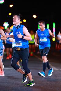 BIB: 42760, 42063
                            <button type="button" onclick="openModal(19747535)" class="btn btn-primary btn-sm float-right btn-popup" data-toggle="modal" data-target=".modal-high-quality">
                        <i class="fas fa-shopping-cart"></i> Add to Cart
                    </button>
                                            <button type="button" onclick="isThisMe(19747535, true)" class="btn btn-success btn-sm float-right btn-popup btn-isme hidden" data-toggle="tooltip" data-placement="bottom" title="นี่คือรูปของคุณใช่ไหม คลิกที่นี่เพื่อเอาเข้าอัลบั้ม">
                        <i class="fas fa-plus"></i> Add to album
                    </button>
                    <button type="button" onclick="isThisMe(19747535, false)" class="btn btn-warning btn-sm float-right btn-popup btn-isnotme hidden">
                        <i class="fas fa-ban"></i> Remove from album
                    </button>