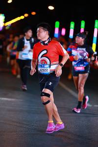 BIB: 42922
                            <button type="button" onclick="openModal(19728388)" class="btn btn-primary btn-sm float-right btn-popup" data-toggle="modal" data-target=".modal-high-quality">
                        <i class="fas fa-shopping-cart"></i> Add to Cart
                    </button>
                                            <button type="button" onclick="isThisMe(19728388, true)" class="btn btn-success btn-sm float-right btn-popup btn-isme hidden" data-toggle="tooltip" data-placement="bottom" title="นี่คือรูปของคุณใช่ไหม คลิกที่นี่เพื่อเอาเข้าอัลบั้ม">
                        <i class="fas fa-plus"></i> Add to album
                    </button>
                    <button type="button" onclick="isThisMe(19728388, false)" class="btn btn-warning btn-sm float-right btn-popup btn-isnotme hidden">
                        <i class="fas fa-ban"></i> Remove from album
                    </button>