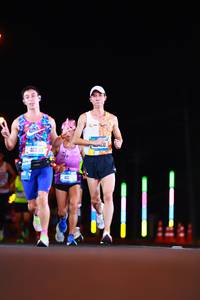 BIB: 40138, 402
                            <button type="button" onclick="openModal(19723359)" class="btn btn-primary btn-sm float-right btn-popup" data-toggle="modal" data-target=".modal-high-quality">
                        <i class="fas fa-shopping-cart"></i> Add to Cart
                    </button>
                                            <button type="button" onclick="isThisMe(19723359, true)" class="btn btn-success btn-sm float-right btn-popup btn-isme hidden" data-toggle="tooltip" data-placement="bottom" title="นี่คือรูปของคุณใช่ไหม คลิกที่นี่เพื่อเอาเข้าอัลบั้ม">
                        <i class="fas fa-plus"></i> Add to album
                    </button>
                    <button type="button" onclick="isThisMe(19723359, false)" class="btn btn-warning btn-sm float-right btn-popup btn-isnotme hidden">
                        <i class="fas fa-ban"></i> Remove from album
                    </button>