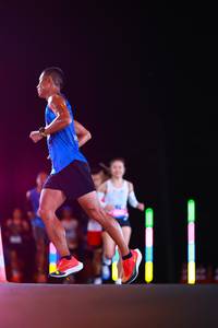 BIB: 
                            <button type="button" onclick="openModal(19715752)" class="btn btn-primary btn-sm float-right btn-popup" data-toggle="modal" data-target=".modal-high-quality">
                        <i class="fas fa-shopping-cart"></i> Add to Cart
                    </button>
                                            <button type="button" onclick="isThisMe(19715752, true)" class="btn btn-success btn-sm float-right btn-popup btn-isme hidden" data-toggle="tooltip" data-placement="bottom" title="นี่คือรูปของคุณใช่ไหม คลิกที่นี่เพื่อเอาเข้าอัลบั้ม">
                        <i class="fas fa-plus"></i> Add to album
                    </button>
                    <button type="button" onclick="isThisMe(19715752, false)" class="btn btn-warning btn-sm float-right btn-popup btn-isnotme hidden">
                        <i class="fas fa-ban"></i> Remove from album
                    </button>