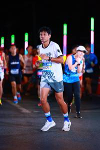 BIB: 41773
                            <button type="button" onclick="openModal(19779288)" class="btn btn-primary btn-sm float-right btn-popup" data-toggle="modal" data-target=".modal-high-quality">
                        <i class="fas fa-shopping-cart"></i> Add to Cart
                    </button>
                                            <button type="button" onclick="isThisMe(19779288, true)" class="btn btn-success btn-sm float-right btn-popup btn-isme hidden" data-toggle="tooltip" data-placement="bottom" title="นี่คือรูปของคุณใช่ไหม คลิกที่นี่เพื่อเอาเข้าอัลบั้ม">
                        <i class="fas fa-plus"></i> Add to album
                    </button>
                    <button type="button" onclick="isThisMe(19779288, false)" class="btn btn-warning btn-sm float-right btn-popup btn-isnotme hidden">
                        <i class="fas fa-ban"></i> Remove from album
                    </button>