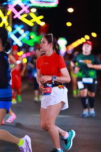 BIB: 574
                            <button type="button" onclick="openModal(19787502)" class="btn btn-primary btn-sm float-right btn-popup" data-toggle="modal" data-target=".modal-high-quality">
                        <i class="fas fa-shopping-cart"></i> Add to Cart
                    </button>
                                            <button type="button" onclick="isThisMe(19787502, true)" class="btn btn-success btn-sm float-right btn-popup btn-isme hidden" data-toggle="tooltip" data-placement="bottom" title="นี่คือรูปของคุณใช่ไหม คลิกที่นี่เพื่อเอาเข้าอัลบั้ม">
                        <i class="fas fa-plus"></i> Add to album
                    </button>
                    <button type="button" onclick="isThisMe(19787502, false)" class="btn btn-warning btn-sm float-right btn-popup btn-isnotme hidden">
                        <i class="fas fa-ban"></i> Remove from album
                    </button>