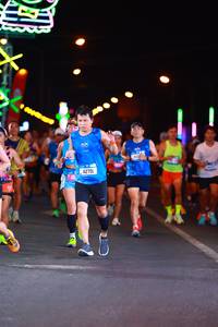 BIB: 2310, 42791
                            <button type="button" onclick="openModal(19736912)" class="btn btn-primary btn-sm float-right btn-popup" data-toggle="modal" data-target=".modal-high-quality">
                        <i class="fas fa-shopping-cart"></i> Add to Cart
                    </button>
                                            <button type="button" onclick="isThisMe(19736912, true)" class="btn btn-success btn-sm float-right btn-popup btn-isme hidden" data-toggle="tooltip" data-placement="bottom" title="นี่คือรูปของคุณใช่ไหม คลิกที่นี่เพื่อเอาเข้าอัลบั้ม">
                        <i class="fas fa-plus"></i> Add to album
                    </button>
                    <button type="button" onclick="isThisMe(19736912, false)" class="btn btn-warning btn-sm float-right btn-popup btn-isnotme hidden">
                        <i class="fas fa-ban"></i> Remove from album
                    </button>