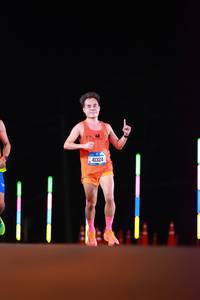 BIB: 41324
                            <button type="button" onclick="openModal(19702361)" class="btn btn-primary btn-sm float-right btn-popup" data-toggle="modal" data-target=".modal-high-quality">
                        <i class="fas fa-shopping-cart"></i> Add to Cart
                    </button>
                                            <button type="button" onclick="isThisMe(19702361, true)" class="btn btn-success btn-sm float-right btn-popup btn-isme hidden" data-toggle="tooltip" data-placement="bottom" title="นี่คือรูปของคุณใช่ไหม คลิกที่นี่เพื่อเอาเข้าอัลบั้ม">
                        <i class="fas fa-plus"></i> Add to album
                    </button>
                    <button type="button" onclick="isThisMe(19702361, false)" class="btn btn-warning btn-sm float-right btn-popup btn-isnotme hidden">
                        <i class="fas fa-ban"></i> Remove from album
                    </button>