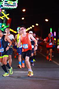 BIB: 86187, 0810
                            <button type="button" onclick="openModal(19734661)" class="btn btn-primary btn-sm float-right btn-popup" data-toggle="modal" data-target=".modal-high-quality">
                        <i class="fas fa-shopping-cart"></i> Add to Cart
                    </button>
                                            <button type="button" onclick="isThisMe(19734661, true)" class="btn btn-success btn-sm float-right btn-popup btn-isme hidden" data-toggle="tooltip" data-placement="bottom" title="นี่คือรูปของคุณใช่ไหม คลิกที่นี่เพื่อเอาเข้าอัลบั้ม">
                        <i class="fas fa-plus"></i> Add to album
                    </button>
                    <button type="button" onclick="isThisMe(19734661, false)" class="btn btn-warning btn-sm float-right btn-popup btn-isnotme hidden">
                        <i class="fas fa-ban"></i> Remove from album
                    </button>