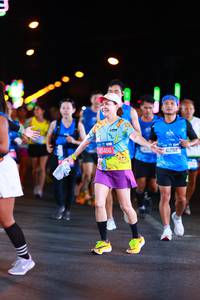 BIB: 45460, 41252
                            <button type="button" onclick="openModal(19788037)" class="btn btn-primary btn-sm float-right btn-popup" data-toggle="modal" data-target=".modal-high-quality">
                        <i class="fas fa-shopping-cart"></i> Add to Cart
                    </button>
                                            <button type="button" onclick="isThisMe(19788037, true)" class="btn btn-success btn-sm float-right btn-popup btn-isme hidden" data-toggle="tooltip" data-placement="bottom" title="นี่คือรูปของคุณใช่ไหม คลิกที่นี่เพื่อเอาเข้าอัลบั้ม">
                        <i class="fas fa-plus"></i> Add to album
                    </button>
                    <button type="button" onclick="isThisMe(19788037, false)" class="btn btn-warning btn-sm float-right btn-popup btn-isnotme hidden">
                        <i class="fas fa-ban"></i> Remove from album
                    </button>