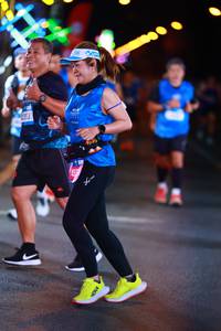 BIB: 
                            <button type="button" onclick="openModal(19763983)" class="btn btn-primary btn-sm float-right btn-popup" data-toggle="modal" data-target=".modal-high-quality">
                        <i class="fas fa-shopping-cart"></i> Add to Cart
                    </button>
                                            <button type="button" onclick="isThisMe(19763983, true)" class="btn btn-success btn-sm float-right btn-popup btn-isme hidden" data-toggle="tooltip" data-placement="bottom" title="นี่คือรูปของคุณใช่ไหม คลิกที่นี่เพื่อเอาเข้าอัลบั้ม">
                        <i class="fas fa-plus"></i> Add to album
                    </button>
                    <button type="button" onclick="isThisMe(19763983, false)" class="btn btn-warning btn-sm float-right btn-popup btn-isnotme hidden">
                        <i class="fas fa-ban"></i> Remove from album
                    </button>