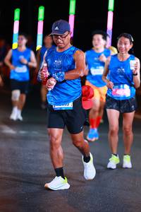 BIB: 
                            <button type="button" onclick="openModal(19754447)" class="btn btn-primary btn-sm float-right btn-popup" data-toggle="modal" data-target=".modal-high-quality">
                        <i class="fas fa-shopping-cart"></i> Add to Cart
                    </button>
                                            <button type="button" onclick="isThisMe(19754447, true)" class="btn btn-success btn-sm float-right btn-popup btn-isme hidden" data-toggle="tooltip" data-placement="bottom" title="นี่คือรูปของคุณใช่ไหม คลิกที่นี่เพื่อเอาเข้าอัลบั้ม">
                        <i class="fas fa-plus"></i> Add to album
                    </button>
                    <button type="button" onclick="isThisMe(19754447, false)" class="btn btn-warning btn-sm float-right btn-popup btn-isnotme hidden">
                        <i class="fas fa-ban"></i> Remove from album
                    </button>