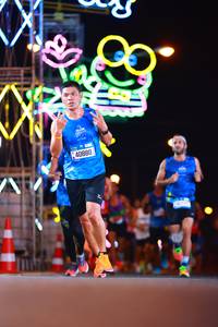 BIB: 40880
                            <button type="button" onclick="openModal(19721318)" class="btn btn-primary btn-sm float-right btn-popup" data-toggle="modal" data-target=".modal-high-quality">
                        <i class="fas fa-shopping-cart"></i> Add to Cart
                    </button>
                                            <button type="button" onclick="isThisMe(19721318, true)" class="btn btn-success btn-sm float-right btn-popup btn-isme hidden" data-toggle="tooltip" data-placement="bottom" title="นี่คือรูปของคุณใช่ไหม คลิกที่นี่เพื่อเอาเข้าอัลบั้ม">
                        <i class="fas fa-plus"></i> Add to album
                    </button>
                    <button type="button" onclick="isThisMe(19721318, false)" class="btn btn-warning btn-sm float-right btn-popup btn-isnotme hidden">
                        <i class="fas fa-ban"></i> Remove from album
                    </button>