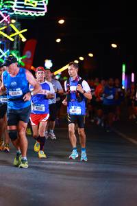 BIB: 7240, 43641, 41010, 405
                            <button type="button" onclick="openModal(19783666)" class="btn btn-primary btn-sm float-right btn-popup" data-toggle="modal" data-target=".modal-high-quality">
                        <i class="fas fa-shopping-cart"></i> Add to Cart
                    </button>
                                            <button type="button" onclick="isThisMe(19783666, true)" class="btn btn-success btn-sm float-right btn-popup btn-isme hidden" data-toggle="tooltip" data-placement="bottom" title="นี่คือรูปของคุณใช่ไหม คลิกที่นี่เพื่อเอาเข้าอัลบั้ม">
                        <i class="fas fa-plus"></i> Add to album
                    </button>
                    <button type="button" onclick="isThisMe(19783666, false)" class="btn btn-warning btn-sm float-right btn-popup btn-isnotme hidden">
                        <i class="fas fa-ban"></i> Remove from album
                    </button>