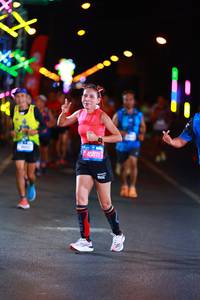 BIB: 45071
                            <button type="button" onclick="openModal(19771309)" class="btn btn-primary btn-sm float-right btn-popup" data-toggle="modal" data-target=".modal-high-quality">
                        <i class="fas fa-shopping-cart"></i> Add to Cart
                    </button>
                                            <button type="button" onclick="isThisMe(19771309, true)" class="btn btn-success btn-sm float-right btn-popup btn-isme hidden" data-toggle="tooltip" data-placement="bottom" title="นี่คือรูปของคุณใช่ไหม คลิกที่นี่เพื่อเอาเข้าอัลบั้ม">
                        <i class="fas fa-plus"></i> Add to album
                    </button>
                    <button type="button" onclick="isThisMe(19771309, false)" class="btn btn-warning btn-sm float-right btn-popup btn-isnotme hidden">
                        <i class="fas fa-ban"></i> Remove from album
                    </button>