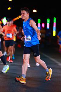 BIB: 12435
                            <button type="button" onclick="openModal(19782288)" class="btn btn-primary btn-sm float-right btn-popup" data-toggle="modal" data-target=".modal-high-quality">
                        <i class="fas fa-shopping-cart"></i> Add to Cart
                    </button>
                                            <button type="button" onclick="isThisMe(19782288, true)" class="btn btn-success btn-sm float-right btn-popup btn-isme hidden" data-toggle="tooltip" data-placement="bottom" title="นี่คือรูปของคุณใช่ไหม คลิกที่นี่เพื่อเอาเข้าอัลบั้ม">
                        <i class="fas fa-plus"></i> Add to album
                    </button>
                    <button type="button" onclick="isThisMe(19782288, false)" class="btn btn-warning btn-sm float-right btn-popup btn-isnotme hidden">
                        <i class="fas fa-ban"></i> Remove from album
                    </button>