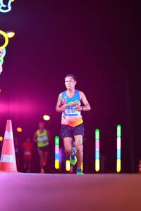 BIB: 41793
                            <button type="button" onclick="openModal(19701128)" class="btn btn-primary btn-sm float-right btn-popup" data-toggle="modal" data-target=".modal-high-quality">
                        <i class="fas fa-shopping-cart"></i> Add to Cart
                    </button>
                                            <button type="button" onclick="isThisMe(19701128, true)" class="btn btn-success btn-sm float-right btn-popup btn-isme hidden" data-toggle="tooltip" data-placement="bottom" title="นี่คือรูปของคุณใช่ไหม คลิกที่นี่เพื่อเอาเข้าอัลบั้ม">
                        <i class="fas fa-plus"></i> Add to album
                    </button>
                    <button type="button" onclick="isThisMe(19701128, false)" class="btn btn-warning btn-sm float-right btn-popup btn-isnotme hidden">
                        <i class="fas fa-ban"></i> Remove from album
                    </button>