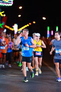 BIB: 108, 43187, 202
                            <button type="button" onclick="openModal(19783186)" class="btn btn-primary btn-sm float-right btn-popup" data-toggle="modal" data-target=".modal-high-quality">
                        <i class="fas fa-shopping-cart"></i> Add to Cart
                    </button>
                                            <button type="button" onclick="isThisMe(19783186, true)" class="btn btn-success btn-sm float-right btn-popup btn-isme hidden" data-toggle="tooltip" data-placement="bottom" title="นี่คือรูปของคุณใช่ไหม คลิกที่นี่เพื่อเอาเข้าอัลบั้ม">
                        <i class="fas fa-plus"></i> Add to album
                    </button>
                    <button type="button" onclick="isThisMe(19783186, false)" class="btn btn-warning btn-sm float-right btn-popup btn-isnotme hidden">
                        <i class="fas fa-ban"></i> Remove from album
                    </button>