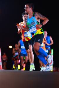 BIB: 40175
                            <button type="button" onclick="openModal(19714078)" class="btn btn-primary btn-sm float-right btn-popup" data-toggle="modal" data-target=".modal-high-quality">
                        <i class="fas fa-shopping-cart"></i> Add to Cart
                    </button>
                                            <button type="button" onclick="isThisMe(19714078, true)" class="btn btn-success btn-sm float-right btn-popup btn-isme hidden" data-toggle="tooltip" data-placement="bottom" title="นี่คือรูปของคุณใช่ไหม คลิกที่นี่เพื่อเอาเข้าอัลบั้ม">
                        <i class="fas fa-plus"></i> Add to album
                    </button>
                    <button type="button" onclick="isThisMe(19714078, false)" class="btn btn-warning btn-sm float-right btn-popup btn-isnotme hidden">
                        <i class="fas fa-ban"></i> Remove from album
                    </button>