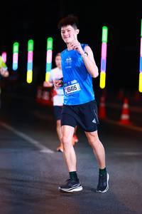 BIB: 65416
                            <button type="button" onclick="openModal(19774864)" class="btn btn-primary btn-sm float-right btn-popup" data-toggle="modal" data-target=".modal-high-quality">
                        <i class="fas fa-shopping-cart"></i> Add to Cart
                    </button>
                                            <button type="button" onclick="isThisMe(19774864, true)" class="btn btn-success btn-sm float-right btn-popup btn-isme hidden" data-toggle="tooltip" data-placement="bottom" title="นี่คือรูปของคุณใช่ไหม คลิกที่นี่เพื่อเอาเข้าอัลบั้ม">
                        <i class="fas fa-plus"></i> Add to album
                    </button>
                    <button type="button" onclick="isThisMe(19774864, false)" class="btn btn-warning btn-sm float-right btn-popup btn-isnotme hidden">
                        <i class="fas fa-ban"></i> Remove from album
                    </button>