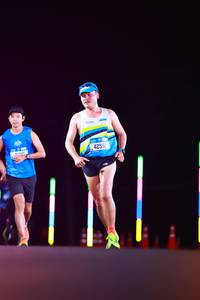 BIB: 42562
                            <button type="button" onclick="openModal(19720876)" class="btn btn-primary btn-sm float-right btn-popup" data-toggle="modal" data-target=".modal-high-quality">
                        <i class="fas fa-shopping-cart"></i> Add to Cart
                    </button>
                                            <button type="button" onclick="isThisMe(19720876, true)" class="btn btn-success btn-sm float-right btn-popup btn-isme hidden" data-toggle="tooltip" data-placement="bottom" title="นี่คือรูปของคุณใช่ไหม คลิกที่นี่เพื่อเอาเข้าอัลบั้ม">
                        <i class="fas fa-plus"></i> Add to album
                    </button>
                    <button type="button" onclick="isThisMe(19720876, false)" class="btn btn-warning btn-sm float-right btn-popup btn-isnotme hidden">
                        <i class="fas fa-ban"></i> Remove from album
                    </button>