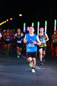 BIB: 43358
                            <button type="button" onclick="openModal(19710404)" class="btn btn-primary btn-sm float-right btn-popup" data-toggle="modal" data-target=".modal-high-quality">
                        <i class="fas fa-shopping-cart"></i> Add to Cart
                    </button>
                                            <button type="button" onclick="isThisMe(19710404, true)" class="btn btn-success btn-sm float-right btn-popup btn-isme hidden" data-toggle="tooltip" data-placement="bottom" title="นี่คือรูปของคุณใช่ไหม คลิกที่นี่เพื่อเอาเข้าอัลบั้ม">
                        <i class="fas fa-plus"></i> Add to album
                    </button>
                    <button type="button" onclick="isThisMe(19710404, false)" class="btn btn-warning btn-sm float-right btn-popup btn-isnotme hidden">
                        <i class="fas fa-ban"></i> Remove from album
                    </button>