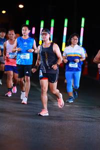 BIB: 43812
                            <button type="button" onclick="openModal(19733152)" class="btn btn-primary btn-sm float-right btn-popup" data-toggle="modal" data-target=".modal-high-quality">
                        <i class="fas fa-shopping-cart"></i> Add to Cart
                    </button>
                                            <button type="button" onclick="isThisMe(19733152, true)" class="btn btn-success btn-sm float-right btn-popup btn-isme hidden" data-toggle="tooltip" data-placement="bottom" title="นี่คือรูปของคุณใช่ไหม คลิกที่นี่เพื่อเอาเข้าอัลบั้ม">
                        <i class="fas fa-plus"></i> Add to album
                    </button>
                    <button type="button" onclick="isThisMe(19733152, false)" class="btn btn-warning btn-sm float-right btn-popup btn-isnotme hidden">
                        <i class="fas fa-ban"></i> Remove from album
                    </button>