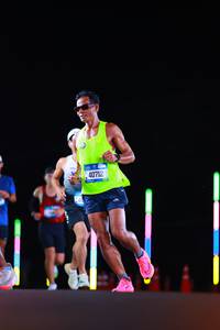 BIB: 40712
                            <button type="button" onclick="openModal(19702186)" class="btn btn-primary btn-sm float-right btn-popup" data-toggle="modal" data-target=".modal-high-quality">
                        <i class="fas fa-shopping-cart"></i> Add to Cart
                    </button>
                                            <button type="button" onclick="isThisMe(19702186, true)" class="btn btn-success btn-sm float-right btn-popup btn-isme hidden" data-toggle="tooltip" data-placement="bottom" title="นี่คือรูปของคุณใช่ไหม คลิกที่นี่เพื่อเอาเข้าอัลบั้ม">
                        <i class="fas fa-plus"></i> Add to album
                    </button>
                    <button type="button" onclick="isThisMe(19702186, false)" class="btn btn-warning btn-sm float-right btn-popup btn-isnotme hidden">
                        <i class="fas fa-ban"></i> Remove from album
                    </button>