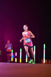 BIB: 1361, 40323
                            <button type="button" onclick="openModal(19701013)" class="btn btn-primary btn-sm float-right btn-popup" data-toggle="modal" data-target=".modal-high-quality">
                        <i class="fas fa-shopping-cart"></i> Add to Cart
                    </button>
                                            <button type="button" onclick="isThisMe(19701013, true)" class="btn btn-success btn-sm float-right btn-popup btn-isme hidden" data-toggle="tooltip" data-placement="bottom" title="นี่คือรูปของคุณใช่ไหม คลิกที่นี่เพื่อเอาเข้าอัลบั้ม">
                        <i class="fas fa-plus"></i> Add to album
                    </button>
                    <button type="button" onclick="isThisMe(19701013, false)" class="btn btn-warning btn-sm float-right btn-popup btn-isnotme hidden">
                        <i class="fas fa-ban"></i> Remove from album
                    </button>