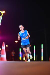 BIB: 4062
                            <button type="button" onclick="openModal(19698777)" class="btn btn-primary btn-sm float-right btn-popup" data-toggle="modal" data-target=".modal-high-quality">
                        <i class="fas fa-shopping-cart"></i> Add to Cart
                    </button>
                                            <button type="button" onclick="isThisMe(19698777, true)" class="btn btn-success btn-sm float-right btn-popup btn-isme hidden" data-toggle="tooltip" data-placement="bottom" title="นี่คือรูปของคุณใช่ไหม คลิกที่นี่เพื่อเอาเข้าอัลบั้ม">
                        <i class="fas fa-plus"></i> Add to album
                    </button>
                    <button type="button" onclick="isThisMe(19698777, false)" class="btn btn-warning btn-sm float-right btn-popup btn-isnotme hidden">
                        <i class="fas fa-ban"></i> Remove from album
                    </button>