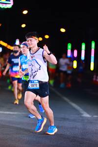 BIB: 24827
                            <button type="button" onclick="openModal(19736599)" class="btn btn-primary btn-sm float-right btn-popup" data-toggle="modal" data-target=".modal-high-quality">
                        <i class="fas fa-shopping-cart"></i> Add to Cart
                    </button>
                                            <button type="button" onclick="isThisMe(19736599, true)" class="btn btn-success btn-sm float-right btn-popup btn-isme hidden" data-toggle="tooltip" data-placement="bottom" title="นี่คือรูปของคุณใช่ไหม คลิกที่นี่เพื่อเอาเข้าอัลบั้ม">
                        <i class="fas fa-plus"></i> Add to album
                    </button>
                    <button type="button" onclick="isThisMe(19736599, false)" class="btn btn-warning btn-sm float-right btn-popup btn-isnotme hidden">
                        <i class="fas fa-ban"></i> Remove from album
                    </button>