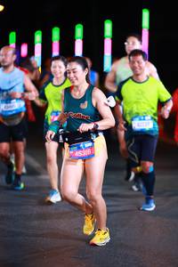 BIB: 45316
                            <button type="button" onclick="openModal(19783636)" class="btn btn-primary btn-sm float-right btn-popup" data-toggle="modal" data-target=".modal-high-quality">
                        <i class="fas fa-shopping-cart"></i> Add to Cart
                    </button>
                                            <button type="button" onclick="isThisMe(19783636, true)" class="btn btn-success btn-sm float-right btn-popup btn-isme hidden" data-toggle="tooltip" data-placement="bottom" title="นี่คือรูปของคุณใช่ไหม คลิกที่นี่เพื่อเอาเข้าอัลบั้ม">
                        <i class="fas fa-plus"></i> Add to album
                    </button>
                    <button type="button" onclick="isThisMe(19783636, false)" class="btn btn-warning btn-sm float-right btn-popup btn-isnotme hidden">
                        <i class="fas fa-ban"></i> Remove from album
                    </button>