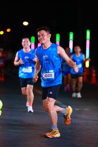 BIB: 43766, 42435
                            <button type="button" onclick="openModal(19782165)" class="btn btn-primary btn-sm float-right btn-popup" data-toggle="modal" data-target=".modal-high-quality">
                        <i class="fas fa-shopping-cart"></i> Add to Cart
                    </button>
                                            <button type="button" onclick="isThisMe(19782165, true)" class="btn btn-success btn-sm float-right btn-popup btn-isme hidden" data-toggle="tooltip" data-placement="bottom" title="นี่คือรูปของคุณใช่ไหม คลิกที่นี่เพื่อเอาเข้าอัลบั้ม">
                        <i class="fas fa-plus"></i> Add to album
                    </button>
                    <button type="button" onclick="isThisMe(19782165, false)" class="btn btn-warning btn-sm float-right btn-popup btn-isnotme hidden">
                        <i class="fas fa-ban"></i> Remove from album
                    </button>