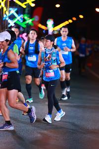 BIB: 2559, 449
                            <button type="button" onclick="openModal(19774068)" class="btn btn-primary btn-sm float-right btn-popup" data-toggle="modal" data-target=".modal-high-quality">
                        <i class="fas fa-shopping-cart"></i> Add to Cart
                    </button>
                                            <button type="button" onclick="isThisMe(19774068, true)" class="btn btn-success btn-sm float-right btn-popup btn-isme hidden" data-toggle="tooltip" data-placement="bottom" title="นี่คือรูปของคุณใช่ไหม คลิกที่นี่เพื่อเอาเข้าอัลบั้ม">
                        <i class="fas fa-plus"></i> Add to album
                    </button>
                    <button type="button" onclick="isThisMe(19774068, false)" class="btn btn-warning btn-sm float-right btn-popup btn-isnotme hidden">
                        <i class="fas fa-ban"></i> Remove from album
                    </button>