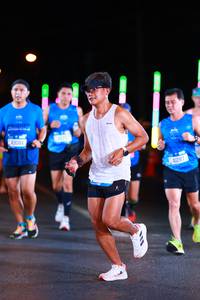 BIB: 380, 41287
                            <button type="button" onclick="openModal(19773243)" class="btn btn-primary btn-sm float-right btn-popup" data-toggle="modal" data-target=".modal-high-quality">
                        <i class="fas fa-shopping-cart"></i> Add to Cart
                    </button>
                                            <button type="button" onclick="isThisMe(19773243, true)" class="btn btn-success btn-sm float-right btn-popup btn-isme hidden" data-toggle="tooltip" data-placement="bottom" title="นี่คือรูปของคุณใช่ไหม คลิกที่นี่เพื่อเอาเข้าอัลบั้ม">
                        <i class="fas fa-plus"></i> Add to album
                    </button>
                    <button type="button" onclick="isThisMe(19773243, false)" class="btn btn-warning btn-sm float-right btn-popup btn-isnotme hidden">
                        <i class="fas fa-ban"></i> Remove from album
                    </button>