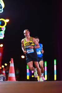 BIB: 40652
                            <button type="button" onclick="openModal(19702511)" class="btn btn-primary btn-sm float-right btn-popup" data-toggle="modal" data-target=".modal-high-quality">
                        <i class="fas fa-shopping-cart"></i> Add to Cart
                    </button>
                                            <button type="button" onclick="isThisMe(19702511, true)" class="btn btn-success btn-sm float-right btn-popup btn-isme hidden" data-toggle="tooltip" data-placement="bottom" title="นี่คือรูปของคุณใช่ไหม คลิกที่นี่เพื่อเอาเข้าอัลบั้ม">
                        <i class="fas fa-plus"></i> Add to album
                    </button>
                    <button type="button" onclick="isThisMe(19702511, false)" class="btn btn-warning btn-sm float-right btn-popup btn-isnotme hidden">
                        <i class="fas fa-ban"></i> Remove from album
                    </button>